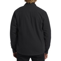 Billabong Westport Jacket