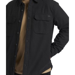 Billabong Westport Jacket