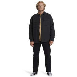 Billabong Westport Jacket