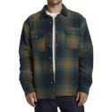 Billabong Offshore Jacket