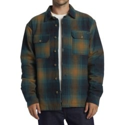 Billabong Offshore Jacket