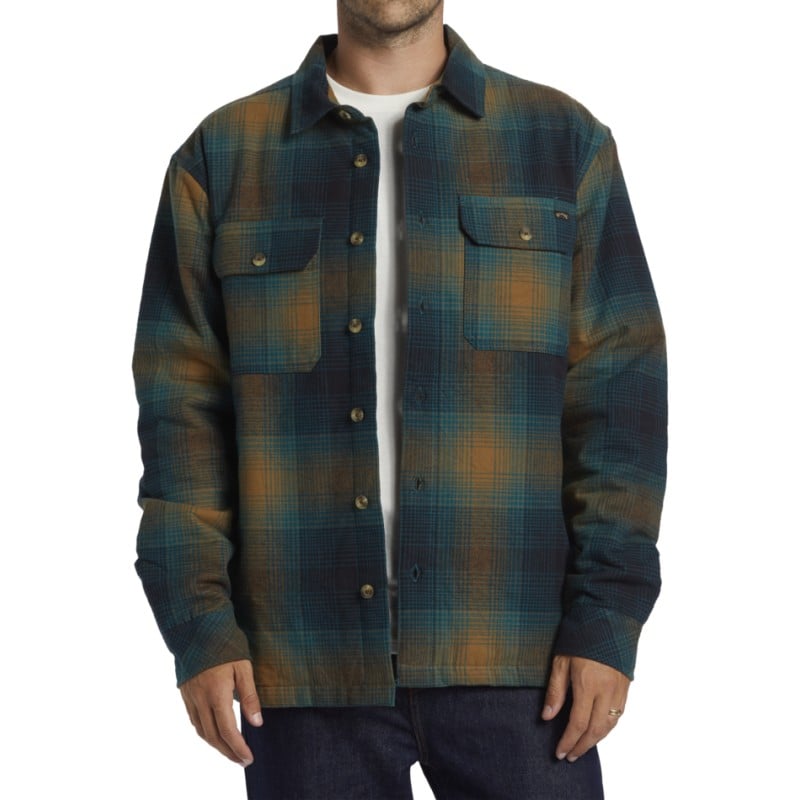 Billabong Offshore Jacket