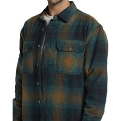 Billabong Offshore Jacket