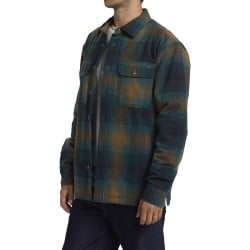 Billabong Offshore Jacket