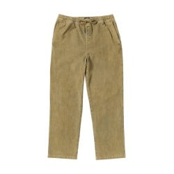 Billabong Larry Pants