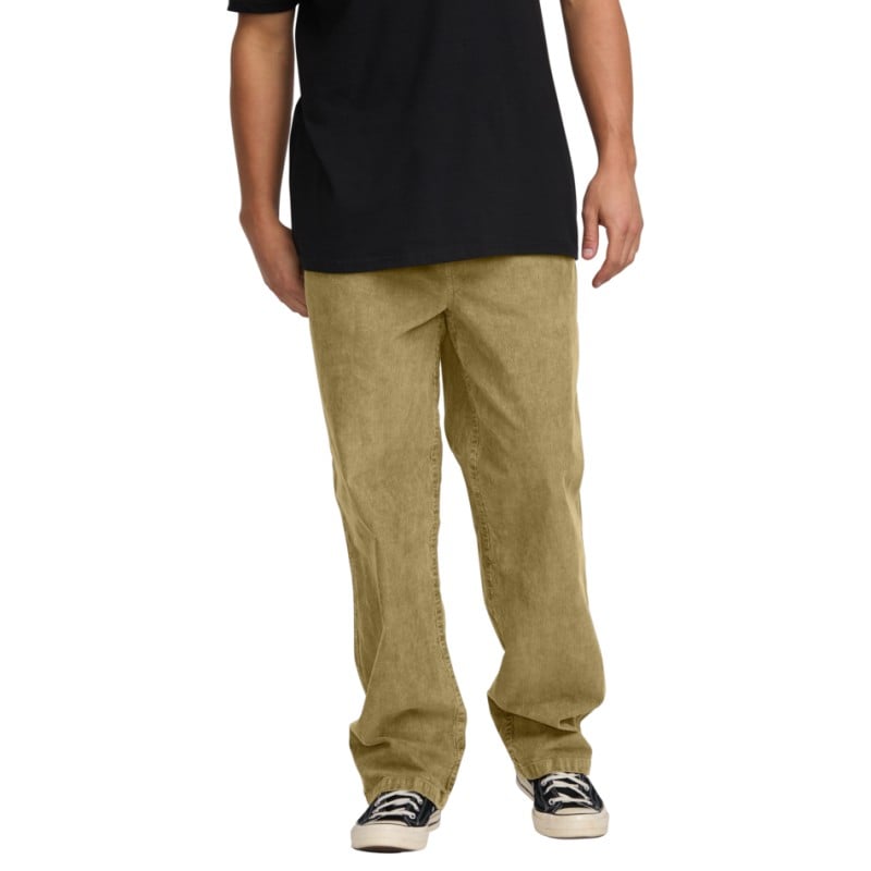 Billabong Larry Pants