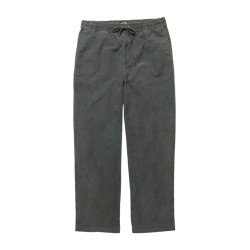 Billabong Larry Pants