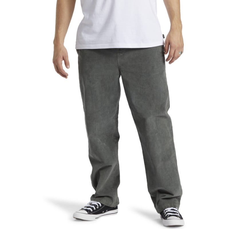 Billabong Larry Pants