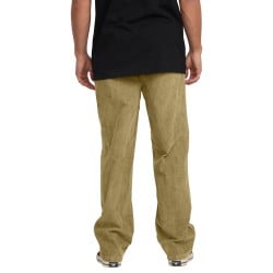 Billabong Larry Pants