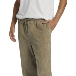 Billabong Larry Pants