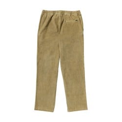 Billabong Larry Pants