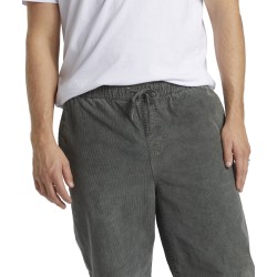 Billabong Larry Pants