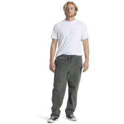 Billabong Larry Pants