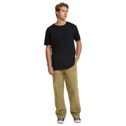 Billabong Larry Pants