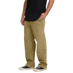 Billabong Larry Pants