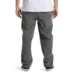 Billabong Larry Pants