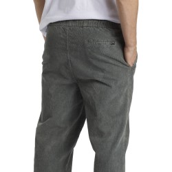 Billabong Larry Pants