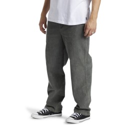 Billabong Larry Pants