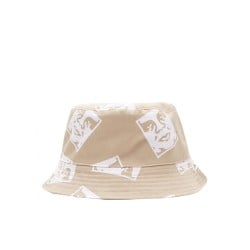 Dickies X Obey Bucket Hat