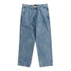 Billabong Larry Denim Pants