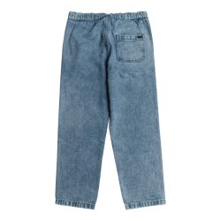 Billabong Larry Denim Pants