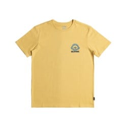 Billabong Sharky Kids...