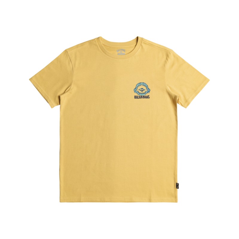 Billabong Sharky Kids T-Shirt