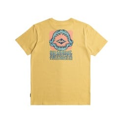 Billabong Sharky Kids T-Shirt