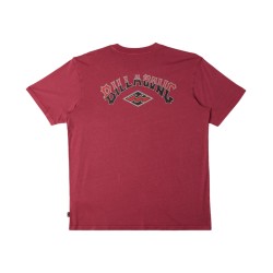 Billabong Arch Wash T-Shirt