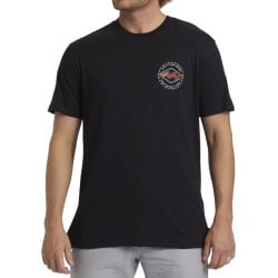 Billabong Rotor Diamond T-Shirt