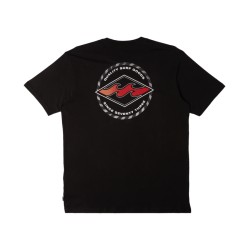 Billabong Rotor Diamond T-Shirt