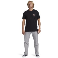 Billabong Rotor Diamond T-Shirt