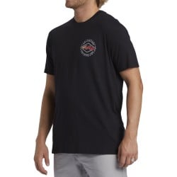 Billabong Rotor Diamond T-Shirt