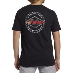 Billabong Rotor Diamond T-Shirt