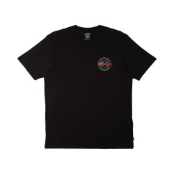 Billabong Rotor Diamond T-Shirt