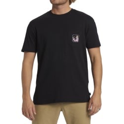 Billabong Troppo T-Shirt