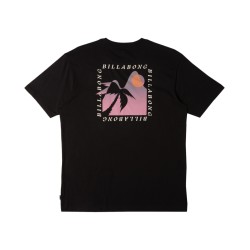 Billabong Troppo T-Shirt