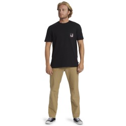 Billabong Troppo T-Shirt