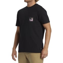 Billabong Troppo T-Shirt