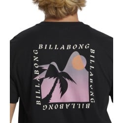 Billabong Troppo T-Shirt