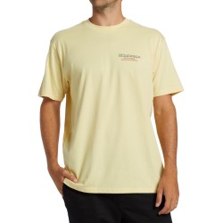 Billabong Twin Fins T-Shirt