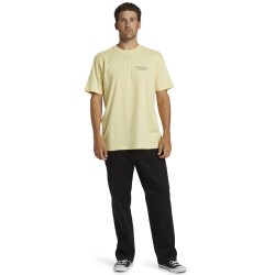 Billabong Twin Fins T-Shirt