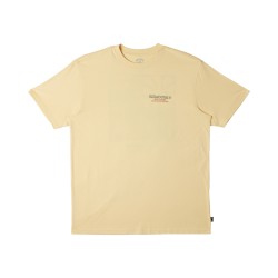 Billabong Twin Fins T-Shirt