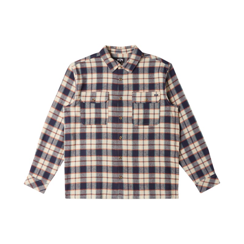 Billabong Offshore Shirt