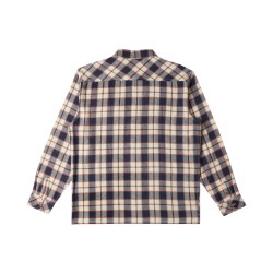 Billabong Offshore Shirt