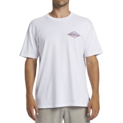 Billabong Crayon Wave T-Shirt