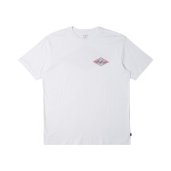 Billabong Crayon Wave T-Shirt