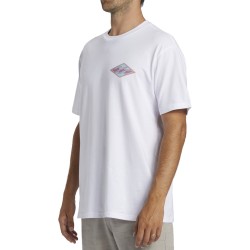 Billabong Crayon Wave T-Shirt