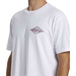 Billabong Crayon Wave T-Shirt