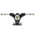 Valkyrie Mk3.5 Slalom 115 - 125mm Front Longboard Truck